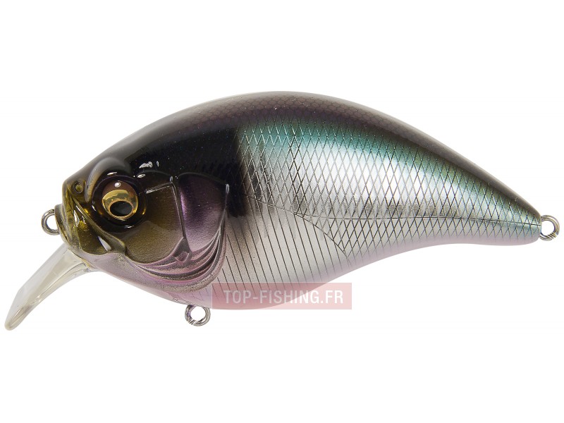 leurre-grenade-95-f-couleur-wagin-blue-back-hasu.jpg