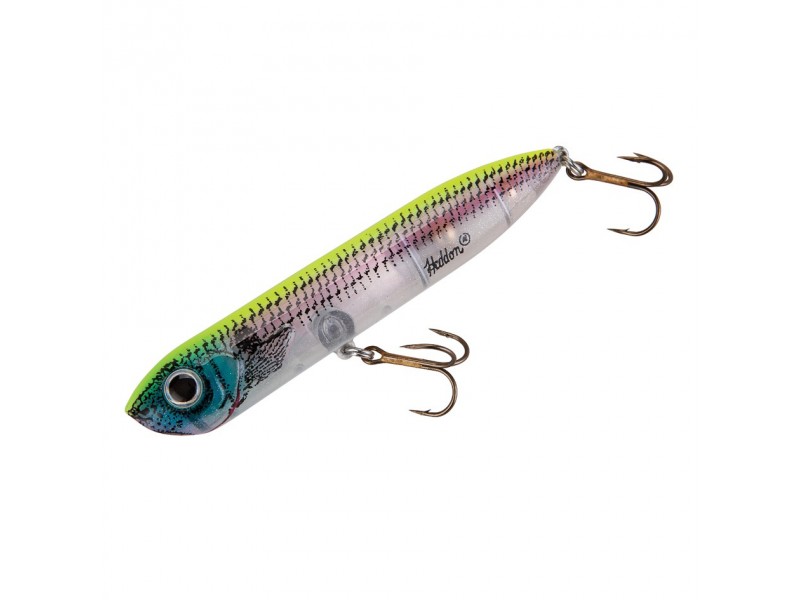 leurre-heddon-chug-n-spook-125mm-26-hos.jpg