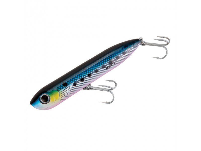 leurre-heddon-chug-n-spook-125mm-3-sardine.jpg