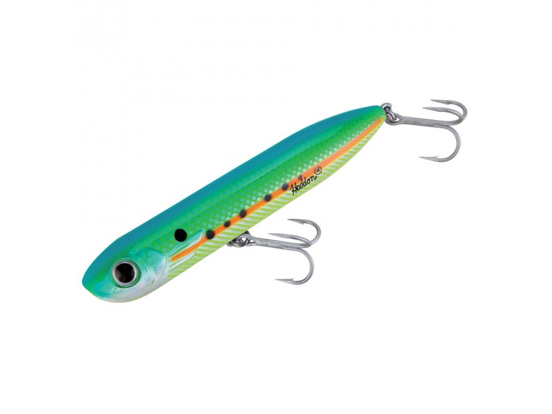 leurre-heddon-chug-n-spook-125mm-4-citrus.jpg