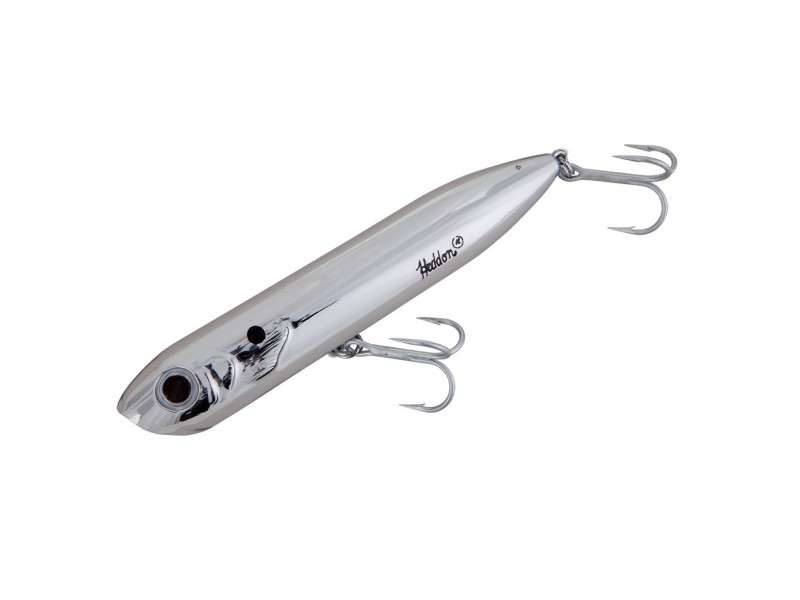 leurre-heddon-chug-n-spook-125mm-5-plug-nickel.jpg