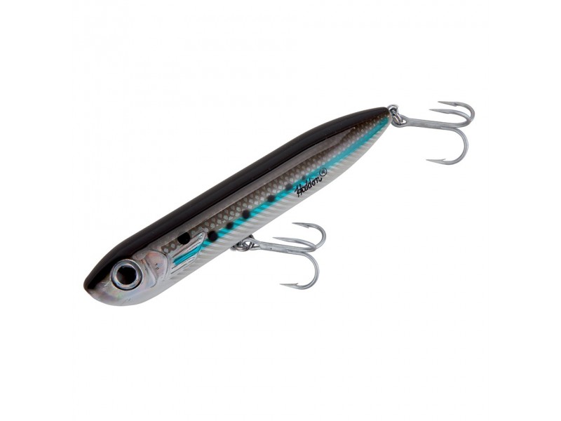 leurre-heddon-chug-n-spook-125mm-7silver-mullet.jpg