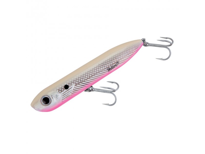 leurre-heddon-chug-n-spook-125mm-8ham-bone.jpg