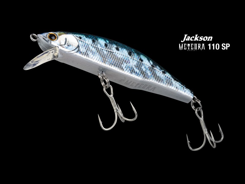 leurre-jackson-meteora-110sp-5.jpg