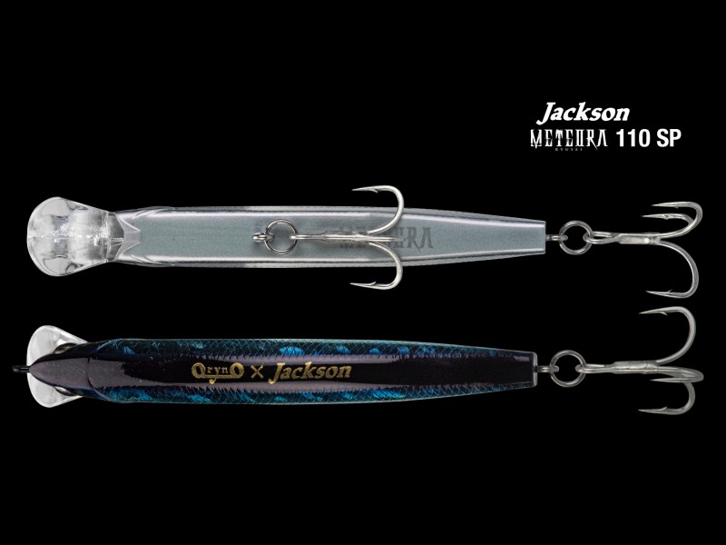leurre-jackson-meteora-110sp-6.jpg