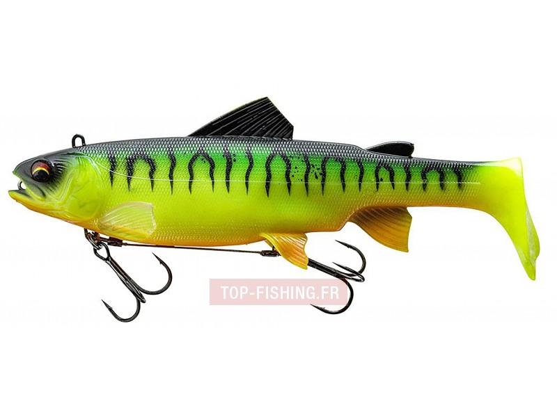 leurre-live-trout-swimbait-couleur-firetiger.jpg