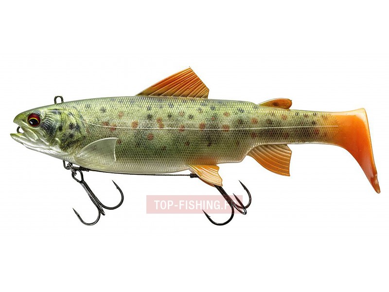 leurre-live-trout-swimbait-couleur-live-brown-trout.jpg