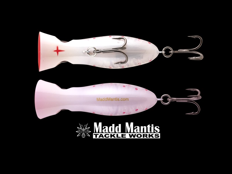 leurre-madd-mantis-cherry-100-100mm-10.jpg