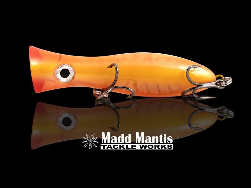 leurre-madd-mantis-cherry-135-135mm-10.jpg