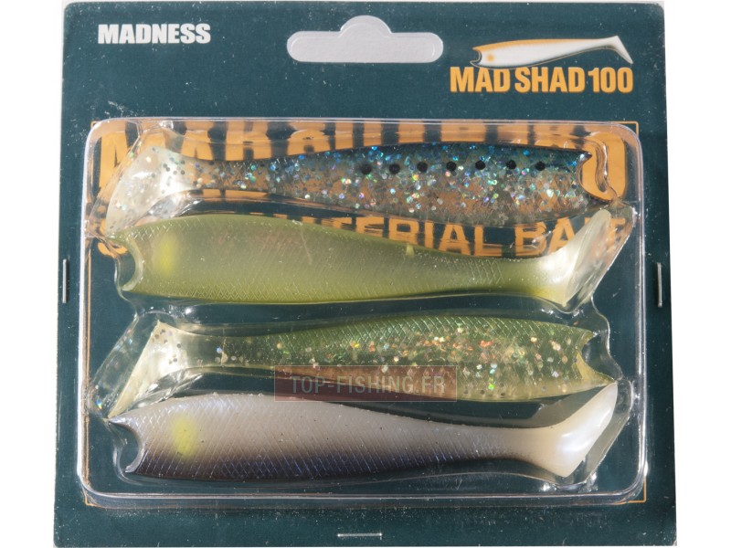 leurre-madness-madshad-100-mm-2.jpg