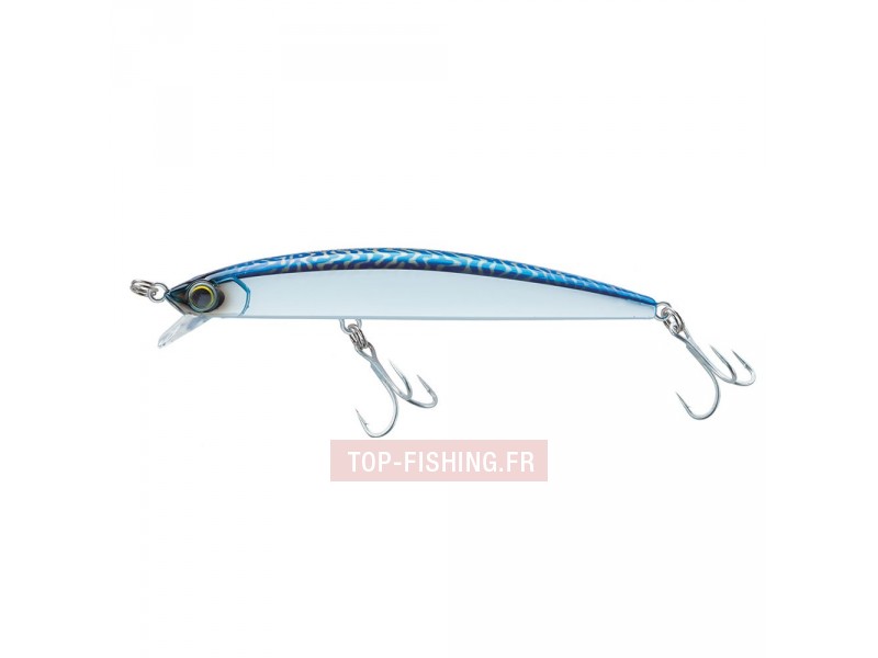 leurre-mag-crystal-s-couleur-blue-mackerel-c24-.jpg