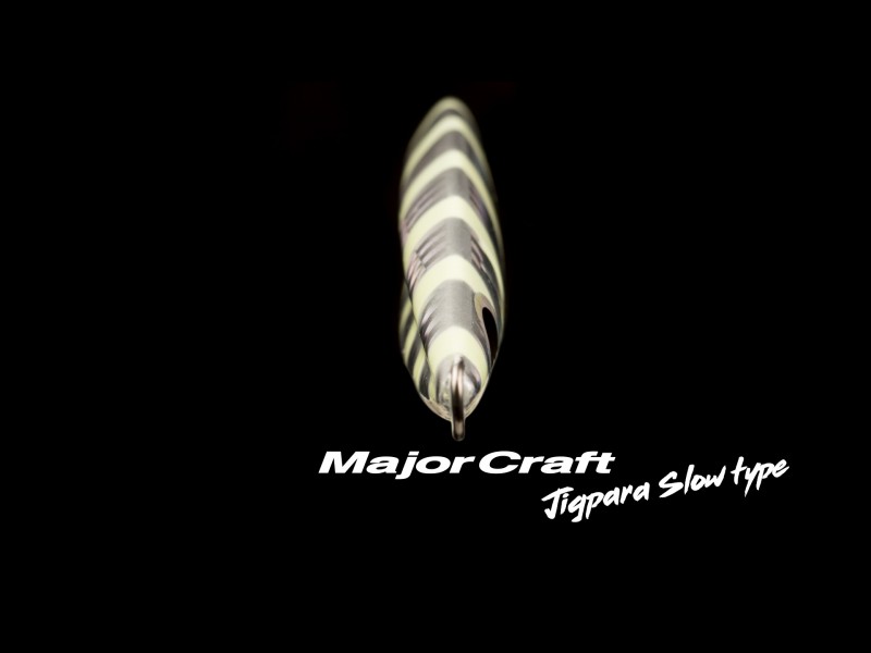 leurre-major-craft-jigpara-slow-type-detail-2.jpg