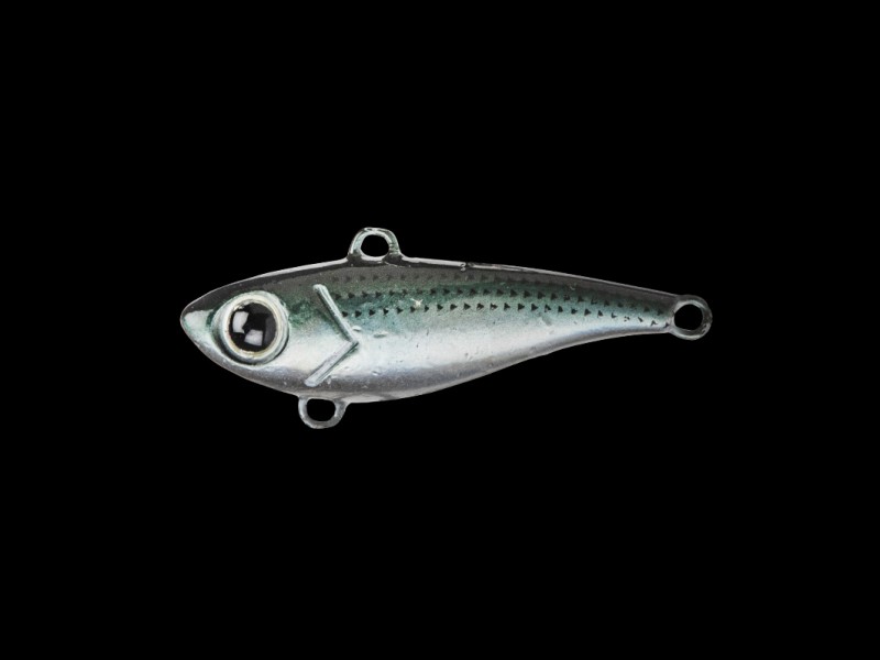 leurre-major-craft-jigpara-spin-7g-11-sexy-shad.jpg