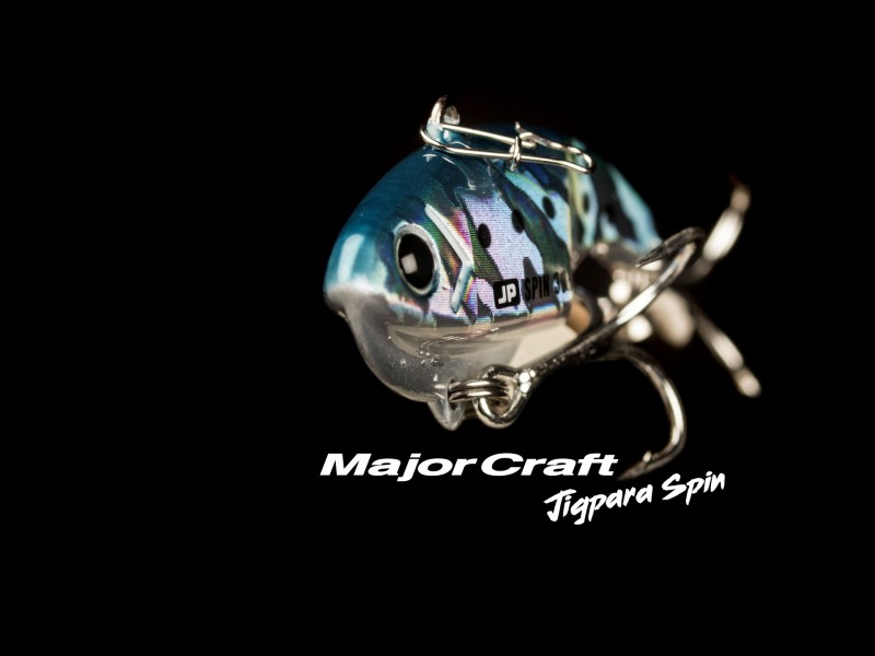 leurre-major-craft-jigpara-spin-detail-3.jpg