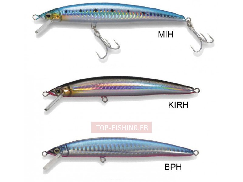 leurre-maria-fake-bait-90-mm.jpg