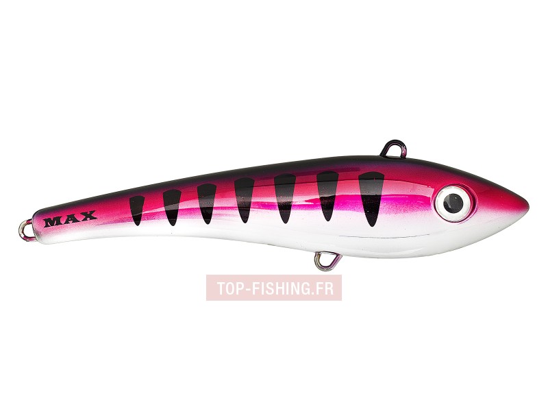 leurre-max-110mm-couleur-r15-chrome-pink.jpg