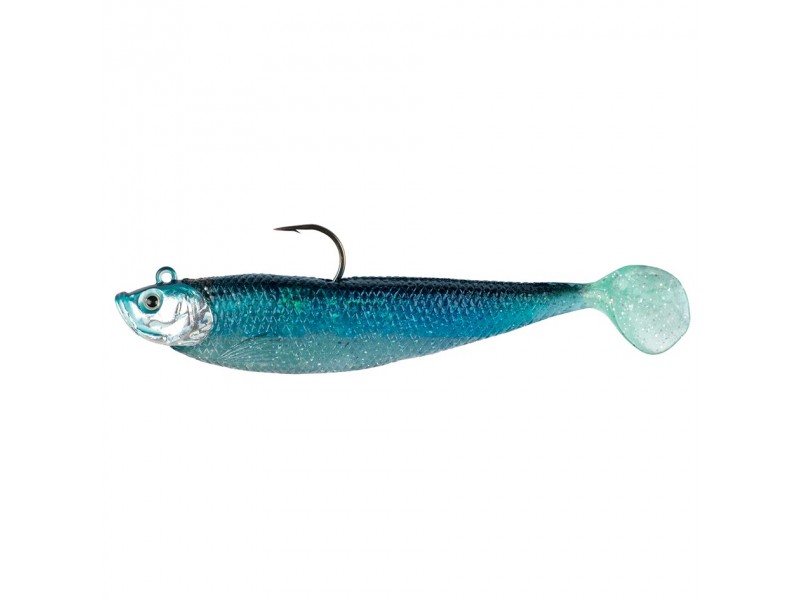 leurre-mega-shad-flashmer-3-cm-2-bleu-nacre.jpg