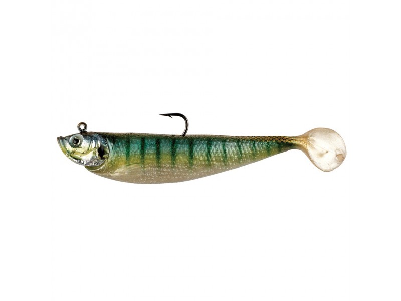 leurre-mega-shad-flashmer-3-cm-3-maquereau.jpg