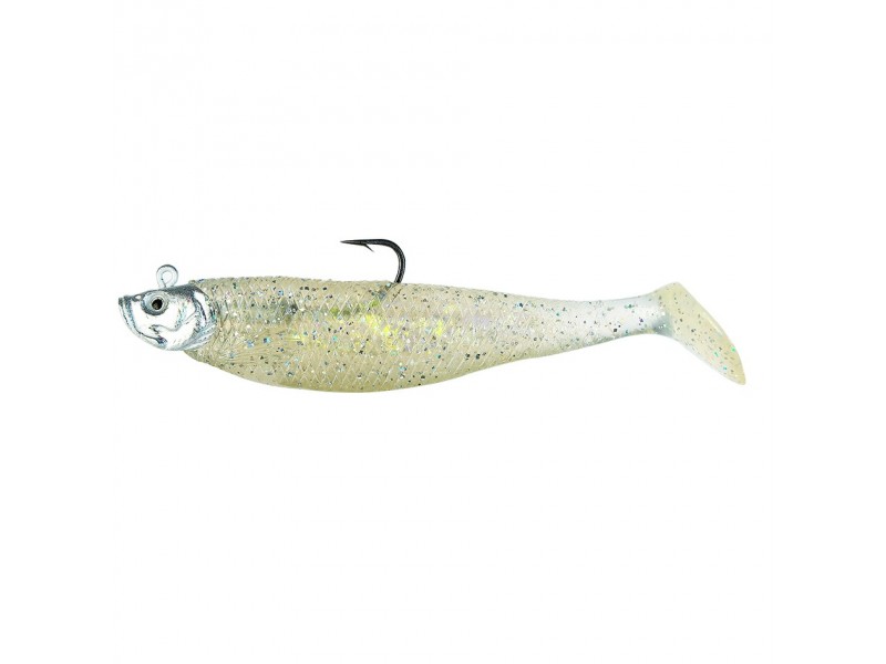 leurre-mega-shad-flashmer-3-cm-4-blanc-nacre.jpg