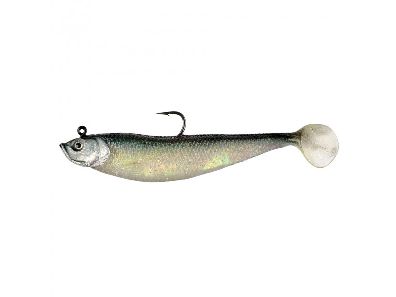leurre-mega-shad-flashmer-3-cm-5-noir-nacre.jpg