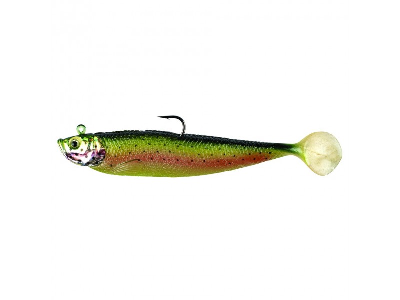 leurre-mega-shad-flashmer-3-cm-7-truite.jpg