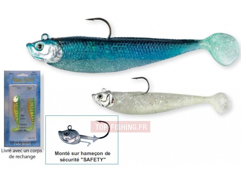 leurre-mega-shad-flashmer-3-cm.jpg