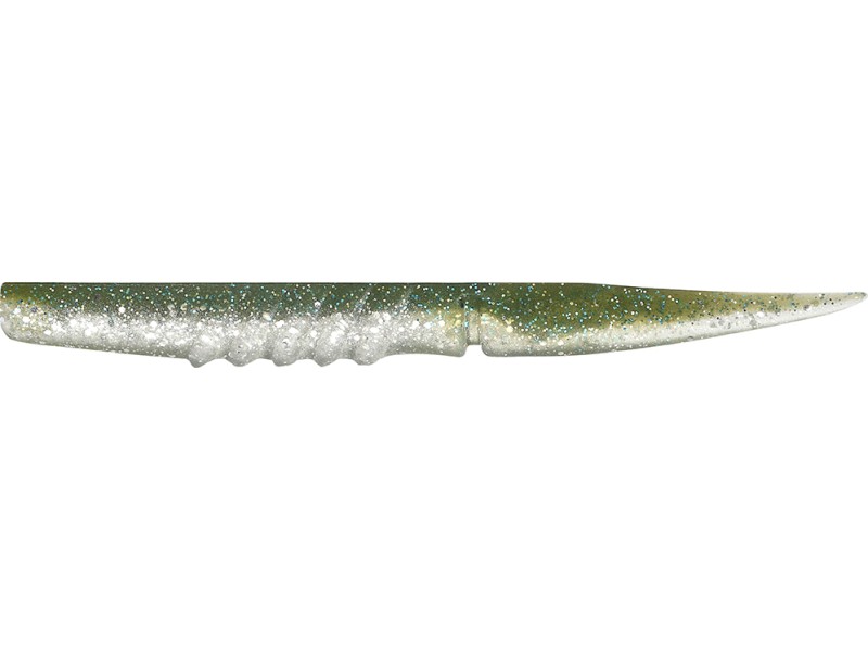 leurre-megabass-giant-super-x-layer-150-mm-19-layer-lightgreenpear.jpg