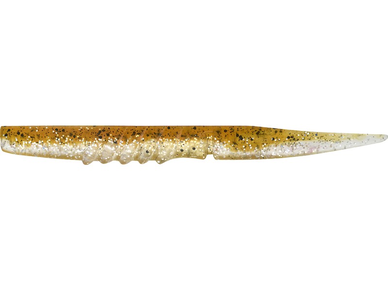 leurre-megabass-giant-super-x-layer-150-mm-23-tinselbrown.jpg