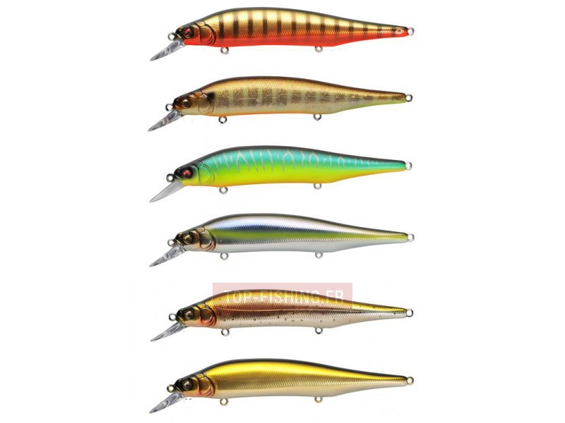 leurre-megabass-ito-shiner-115-mm.jpg