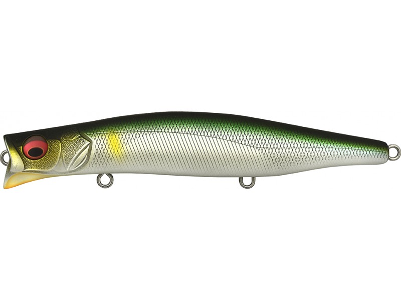 leurre-megabass-kagelou-124f-oboro-ayu.jpg