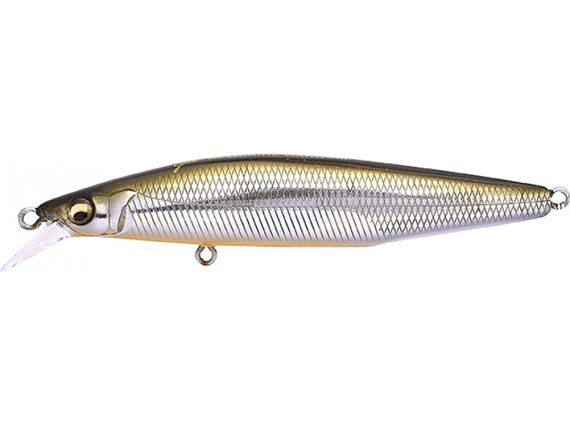 leurre-megabass-marine-gang-90s-stardust-shad.jpg
