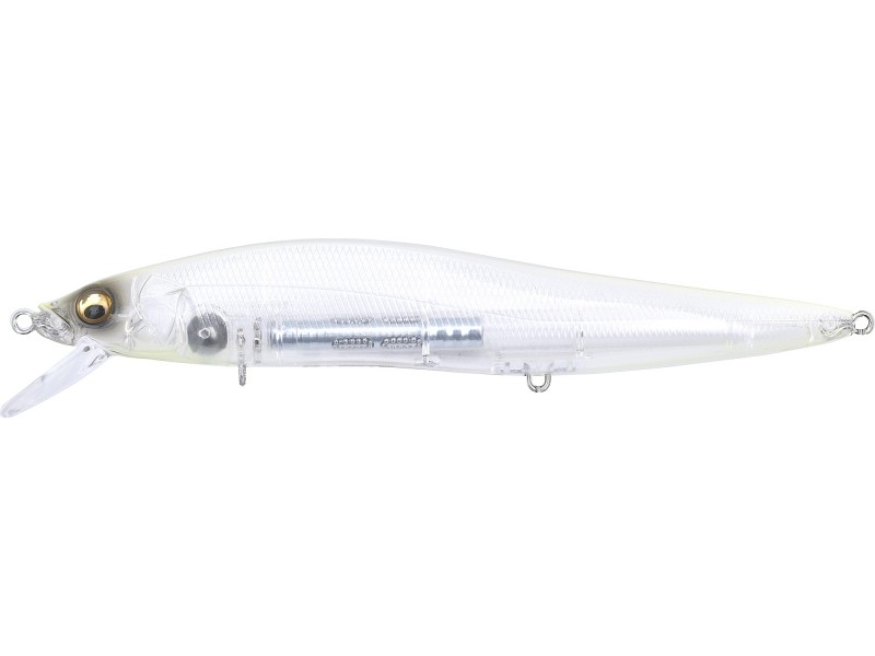 leurre-megabass-vision-oneten-lbo-sw-115mm-2-pmseethroughlemon.jpg