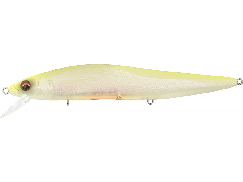 leurre-megabass-vision-oneten-lbo-sw-115mm-3-pmhotshad.jpg