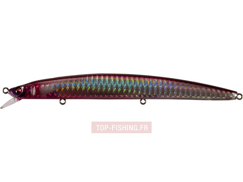 leurre-megabass-x-140-sw-bloody.jpg