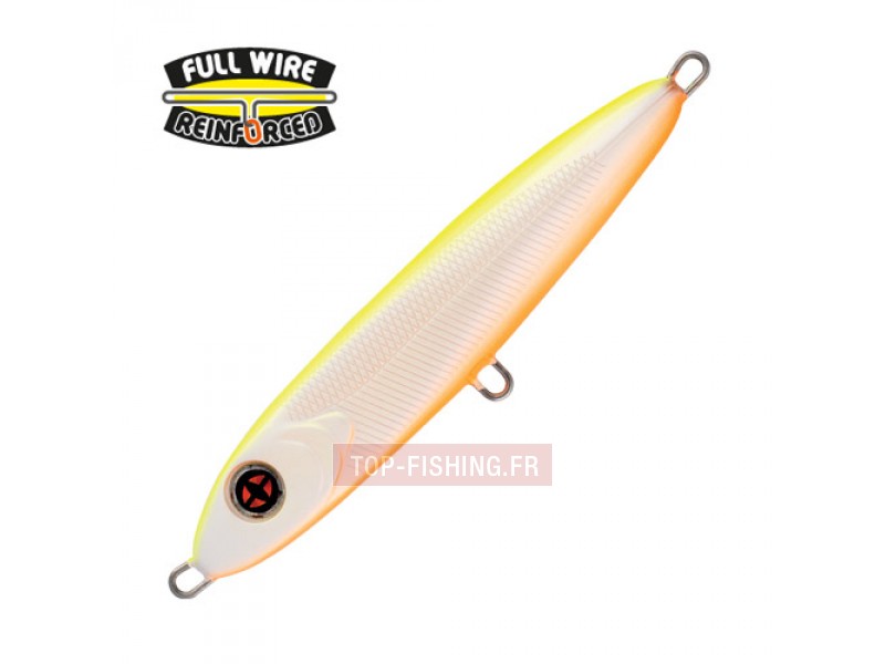 leurre-mister-joe-couleur-pearl-lemon-p5-.jpg