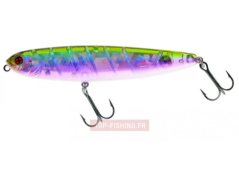 leurre-naja-f-couleur-ghost-crystal-minnow-gc06.jpg