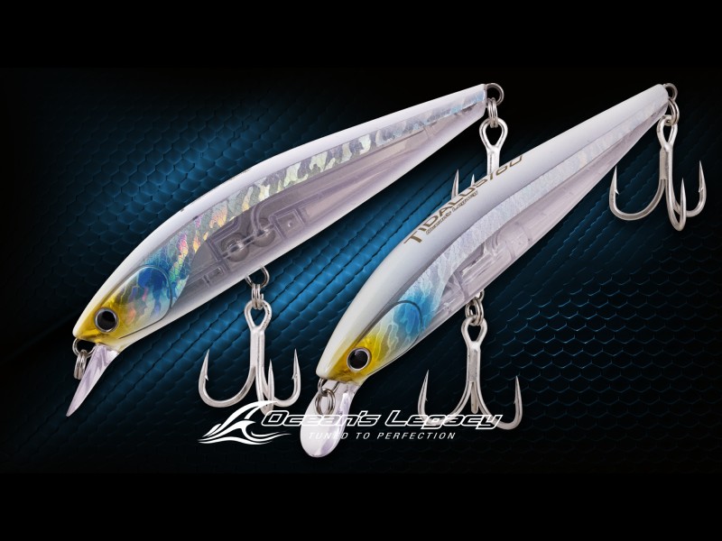 leurre-oceans-legacy-tidalus-140mm-8.jpg