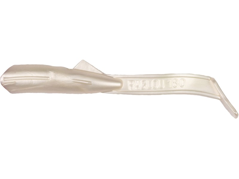 Leurre Ragot Raglou Hybrid Monster 140mm_RH