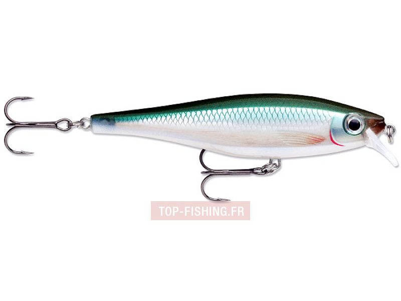 leurre-rapala-bx-minnow-10-bbh.jpg