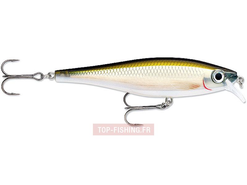 leurre-rapala-bx-minnow-10-smt.jpg