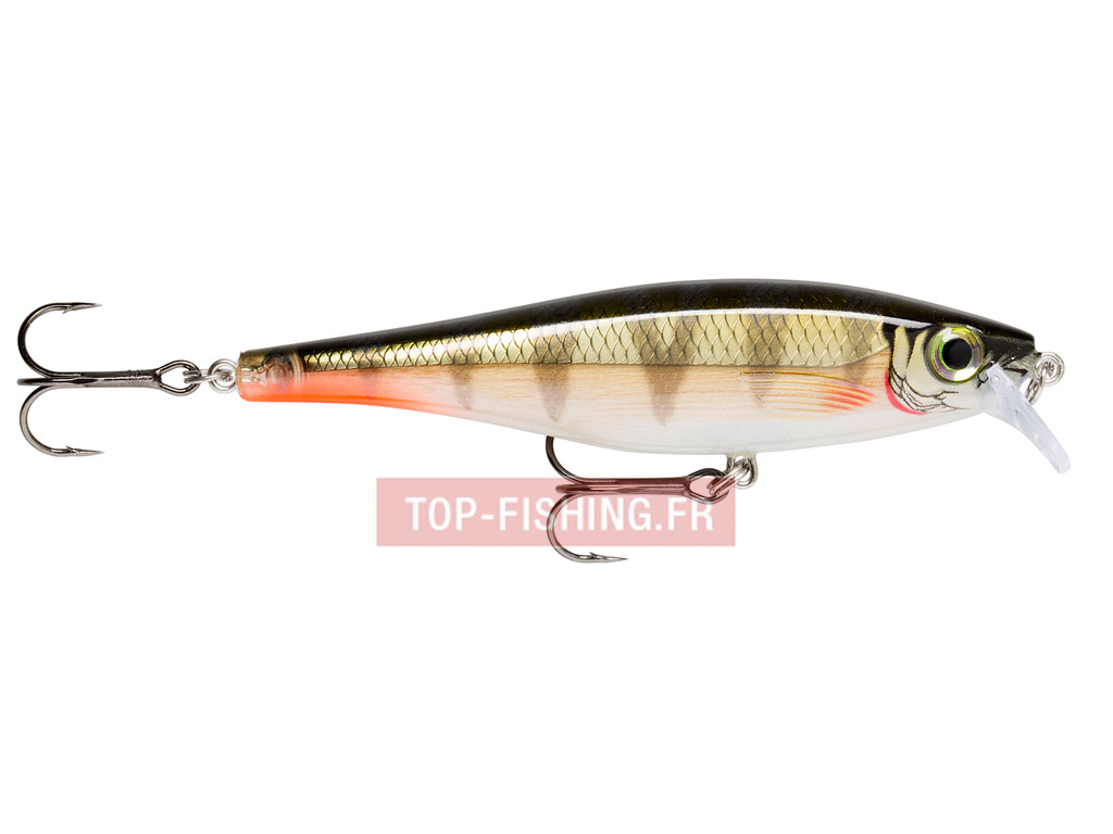 leurre-rapala-bx-minnow-10cm-rfp.jpg