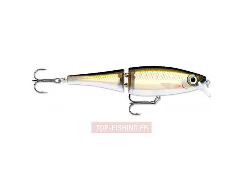 leurre-rapala-bx-swimmer-smt.jpg