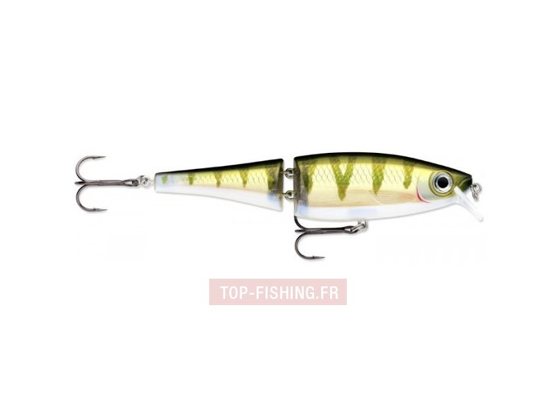 leurre-rapala-bx-swimmer-yp.jpg