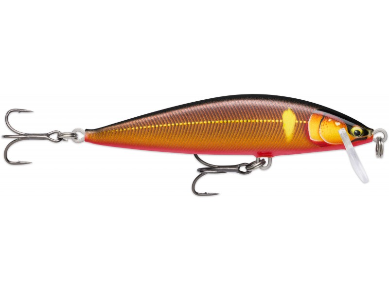 leurre-rapala-countdown-elite-55mm-19-gdga.jpg