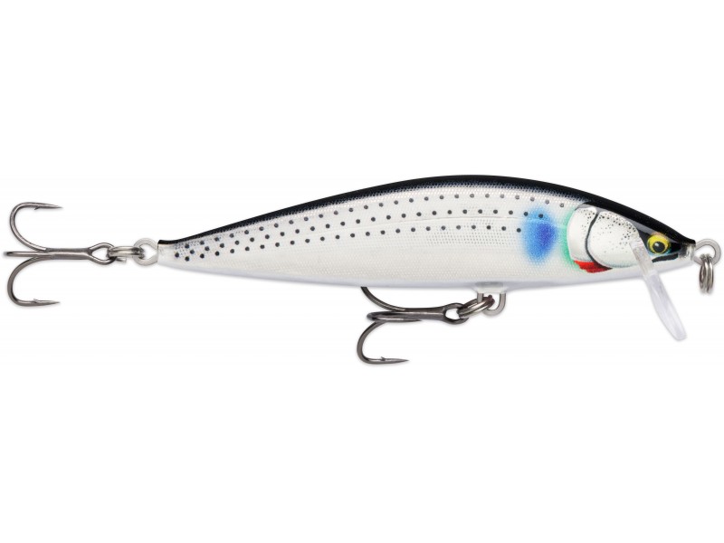 leurre-rapala-countdown-elite-55mm-21-gdin.jpg