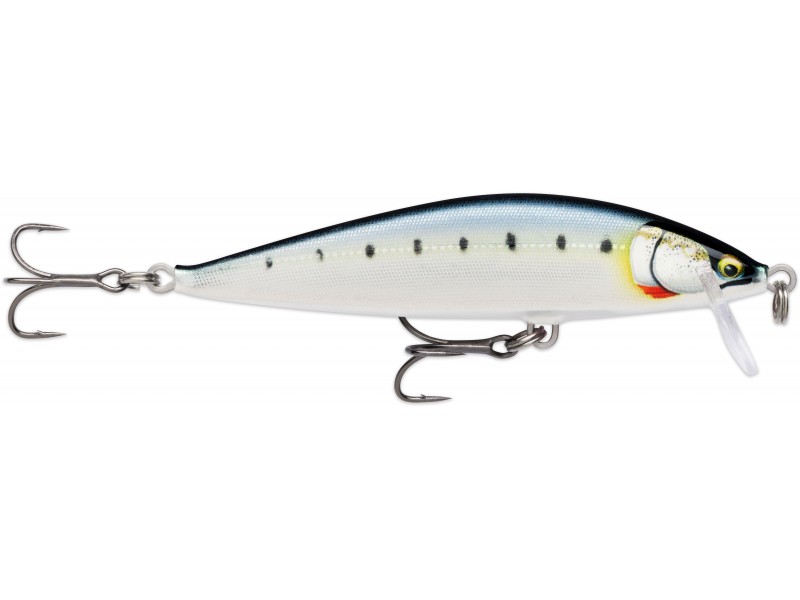 leurre-rapala-countdown-elite-55mm-22-gdmi.jpg
