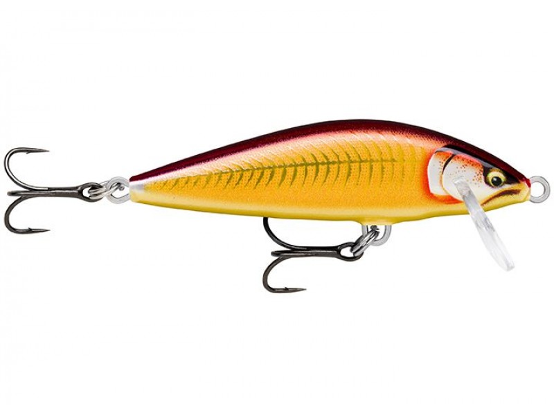 leurre-rapala-countdown-elite-75mm-10-gdgr.jpg