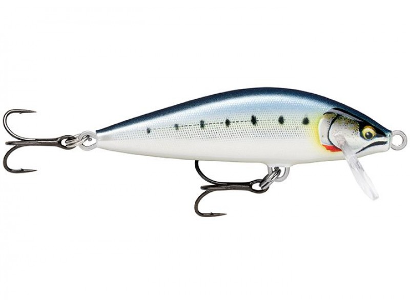 leurre-rapala-countdown-elite-75mm-6-gdmi.jpg