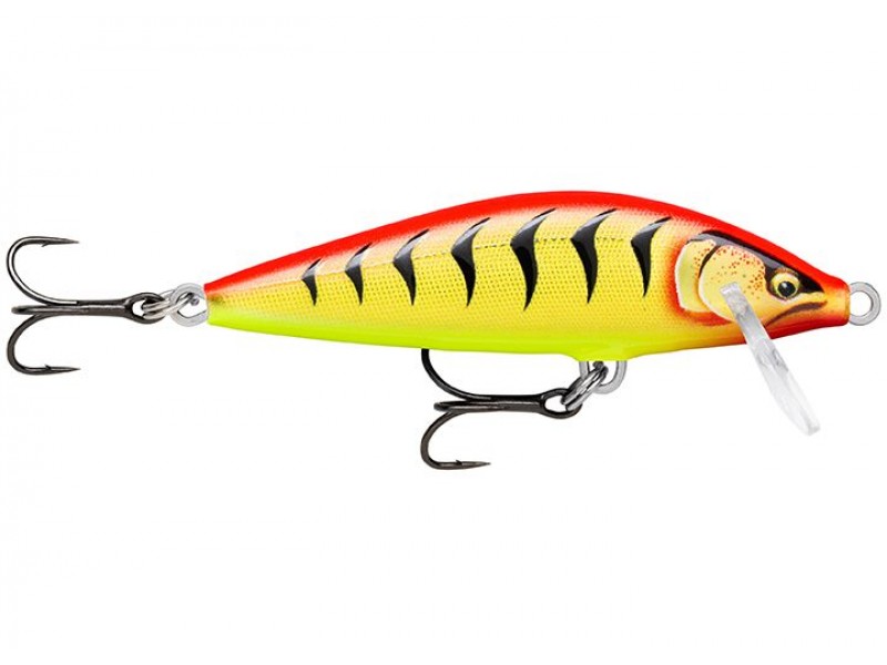 leurre-rapala-countdown-elite-75mm-9-gdht.jpg