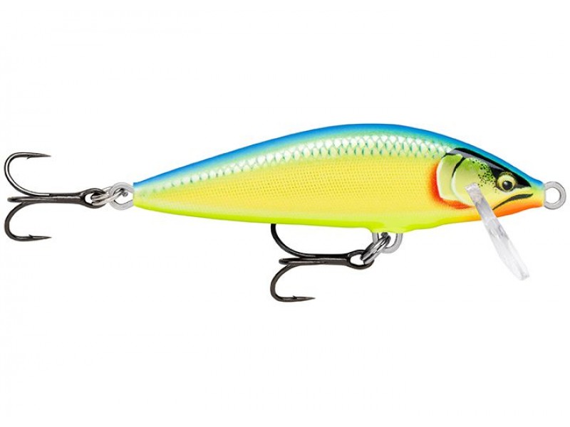 leurre-rapala-countdown-elite-75mm-gdprt.jpg